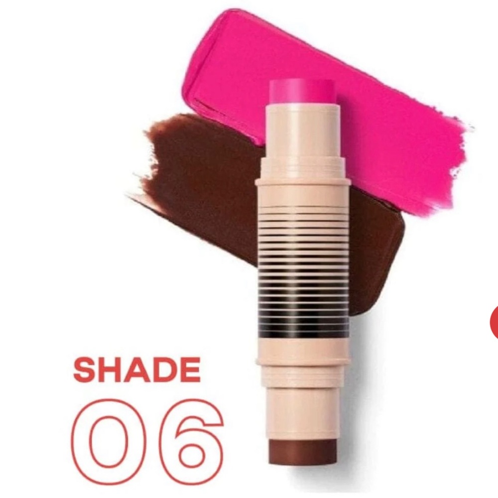 DIBS Duo Stick in shade 6